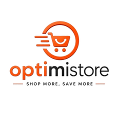 Optimistore